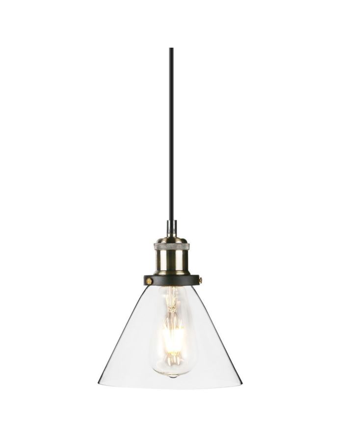 Oprawa V-TAC SKU3738 VT-7185