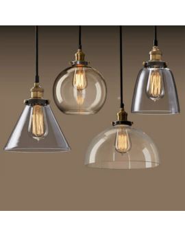 Oprawa V-TAC SKU3738 VT-7185