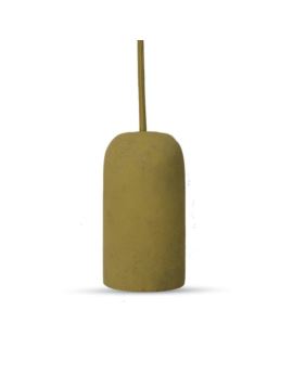 Oprawa V-TAC SKU3750 VT-7668-BE