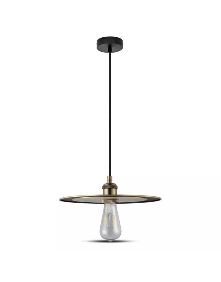 Oprawa V-TAC SKU3751 VT-7777-RG