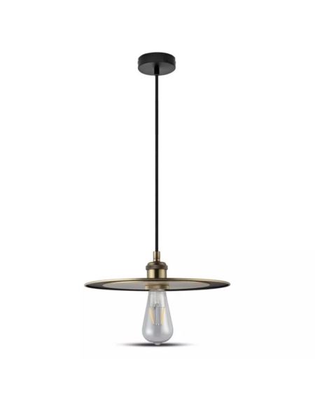 Oprawa V-TAC SKU3751 VT-7777-RG