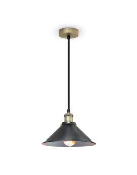 Oprawa V-TAC SKU3753 VT-7424