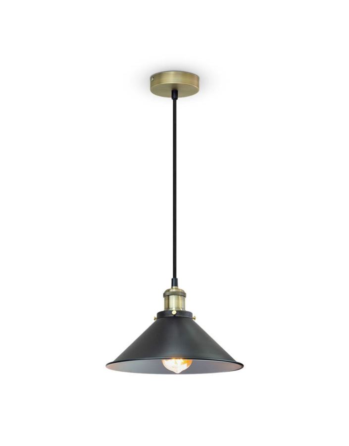 Oprawa V-TAC SKU3753 VT-7424