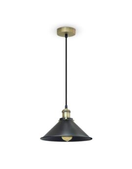 Oprawa V-TAC SKU3753 VT-7424