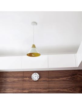 Oprawa V-TAC SKU3756 VT-7425-WH