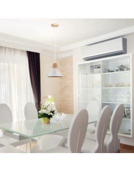 Oprawa V-TAC SKU3756 VT-7425-WH