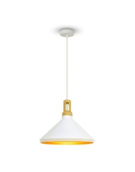 Oprawa V-TAC SKU3763 VT-7535-W