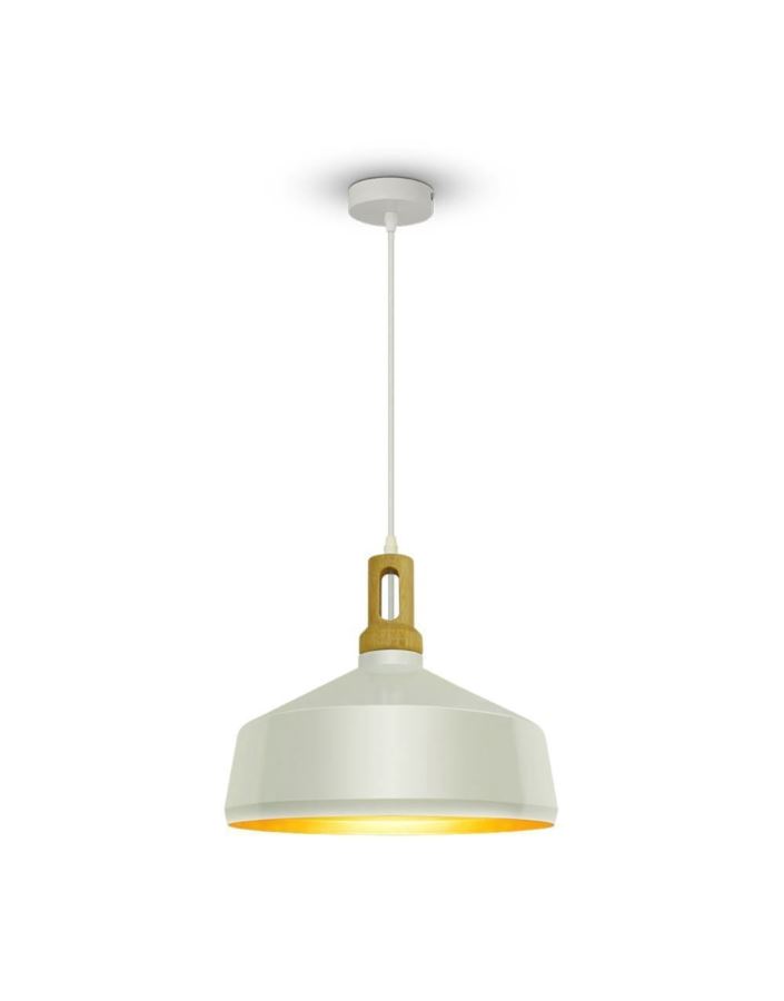 Oprawa V-TAC SKU3765 VT-7545-WH