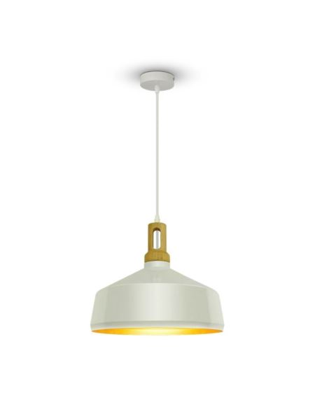 Oprawa V-TAC SKU3765 VT-7545-WH