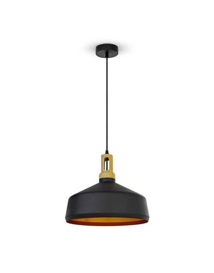 Oprawa V-TAC SKU3766 VT-7545-B