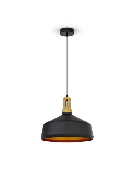 Oprawa V-TAC SKU3766 VT-7545-B