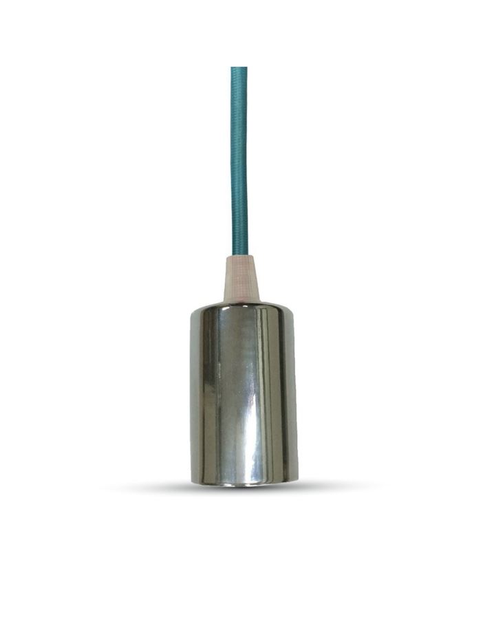 Oprawa V-TAC SKU3783 VT-7338-BL