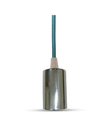 Oprawa V-TAC SKU3783 VT-7338-BL