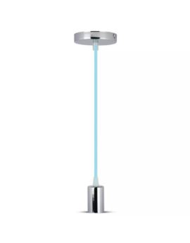 Oprawa V-TAC SKU3787 VT-7338-LB