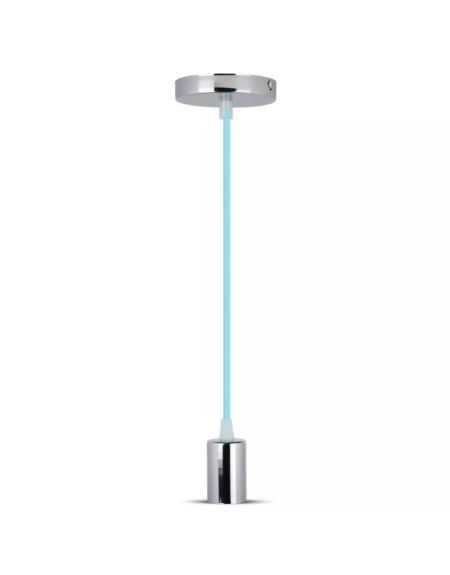 Oprawa V-TAC SKU3787 VT-7338-LB