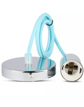 Oprawa V-TAC SKU3787 VT-7338-LB