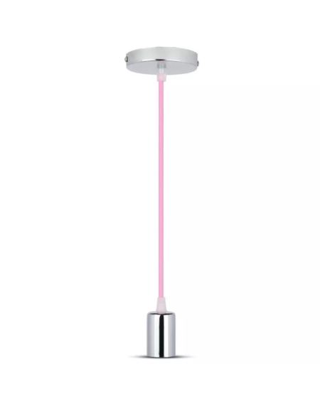 Oprawa V-TAC SKU3789 VT-7338-PK