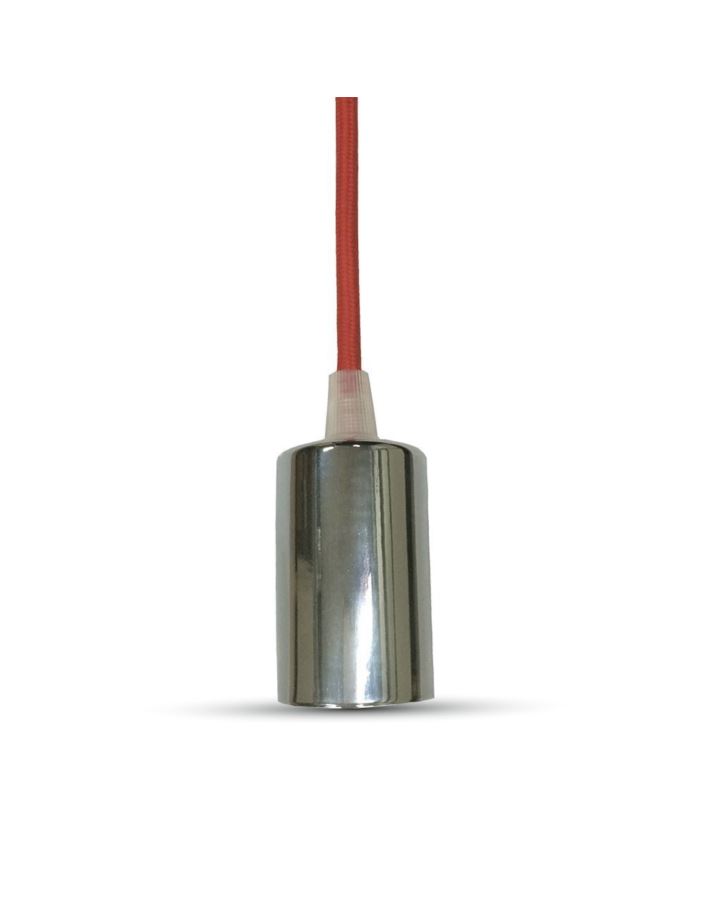 Oprawa V-TAC SKU3791 VT-7338-R