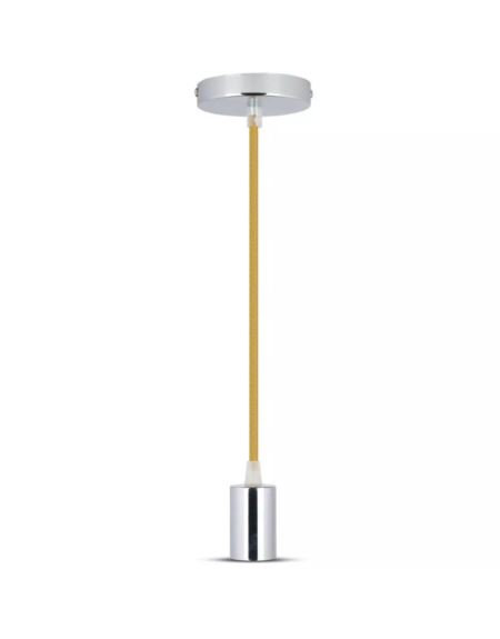 Oprawa V-TAC SKU3794 VT-7338-BE