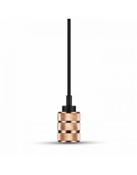 Oprawa V-TAC SKU3815 VT-7999