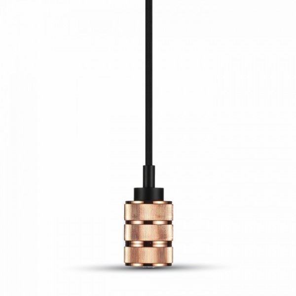 Oprawa V-TAC SKU3815 VT-7999