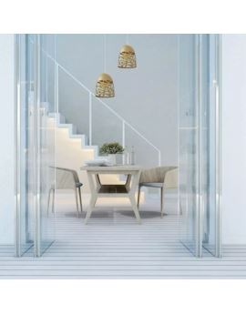 Oprawa V-TAC SKU3821 VT-7200-CG