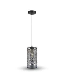 Oprawa V-TAC SKU3825 VT-7131-MB