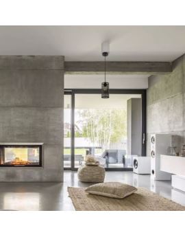 Oprawa V-TAC SKU3825 VT-7131-MB