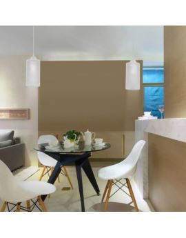 Oprawa V-TAC SKU3829 VT-7132-MW