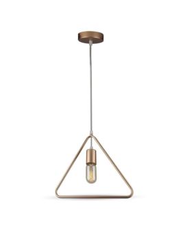 Oprawa V-TAC SKU3837 VT-7321-CG