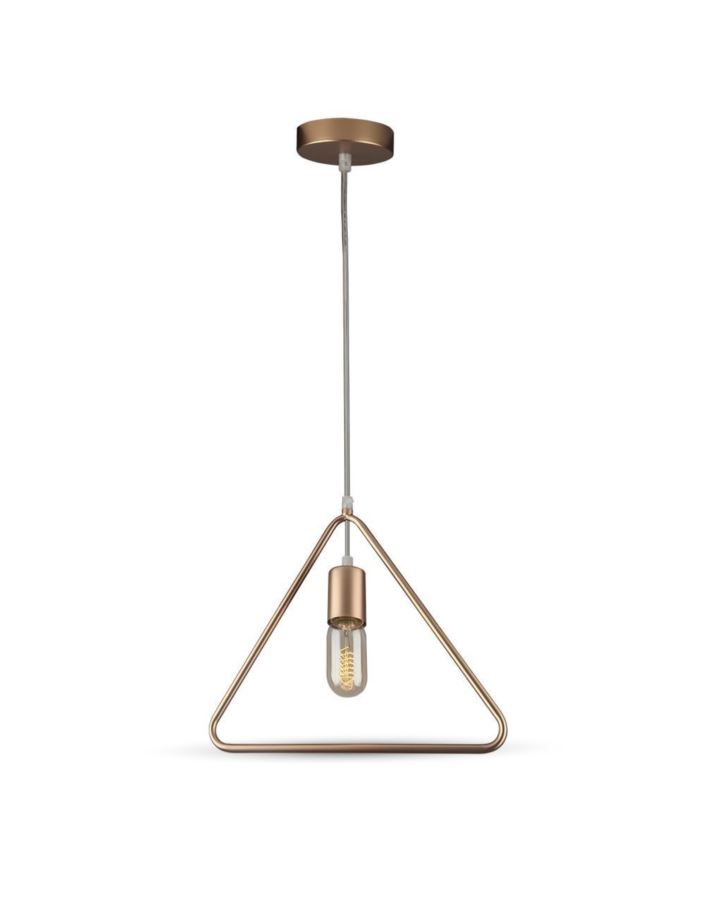 Oprawa V-TAC SKU3837 VT-7321-CG