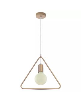 Oprawa V-TAC SKU3837 VT-7321-CG