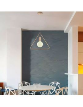 Oprawa V-TAC SKU3837 VT-7321-CG