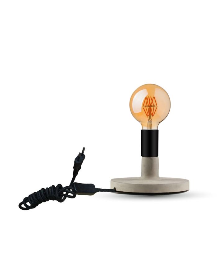 Oprawa V-TAC SKU3852 VT-7171