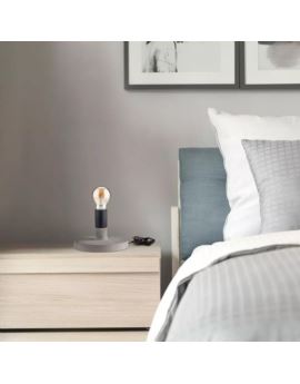 Oprawa V-TAC SKU3852 VT-7171