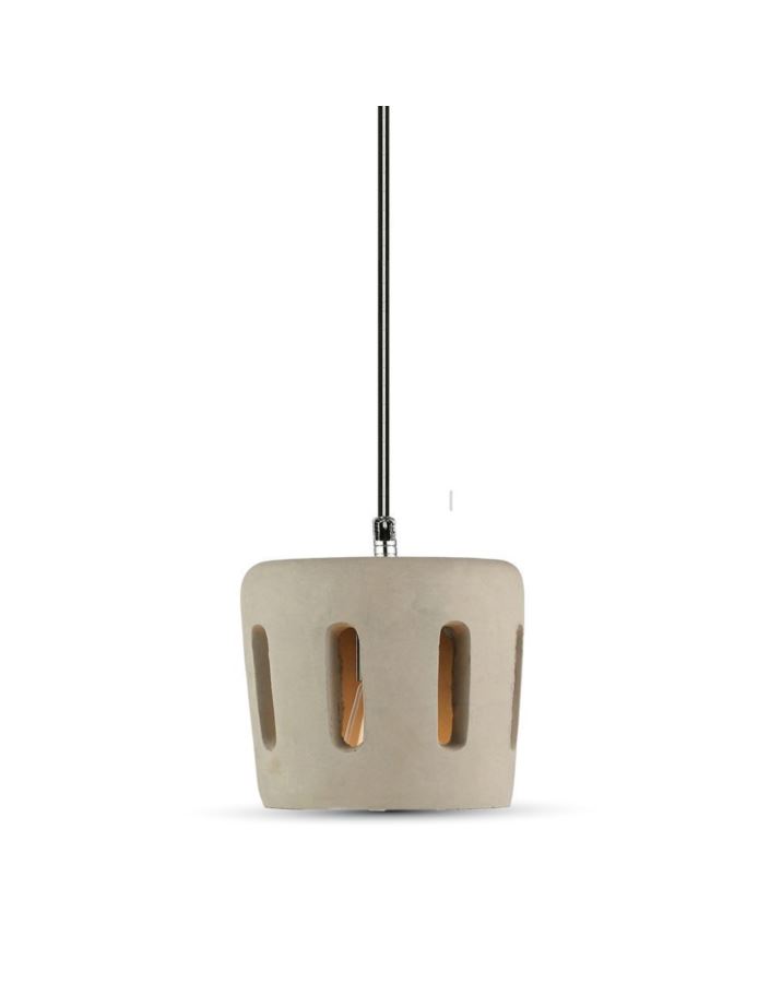 Oprawa V-TAC SKU3853 VT-7202