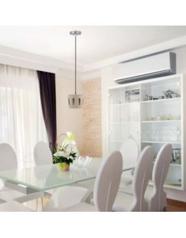 Oprawa V-TAC SKU3853 VT-7202