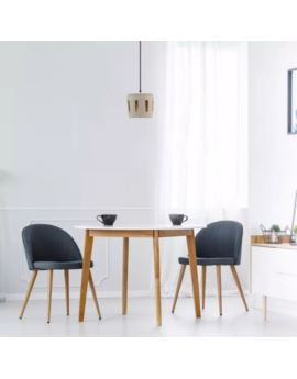 Oprawa V-TAC SKU3853 VT-7202