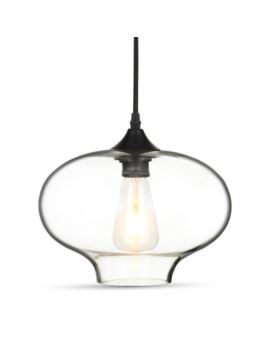 Oprawa V-TAC SKU3867 VT-7229