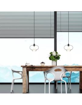 Oprawa V-TAC SKU3867 VT-7229