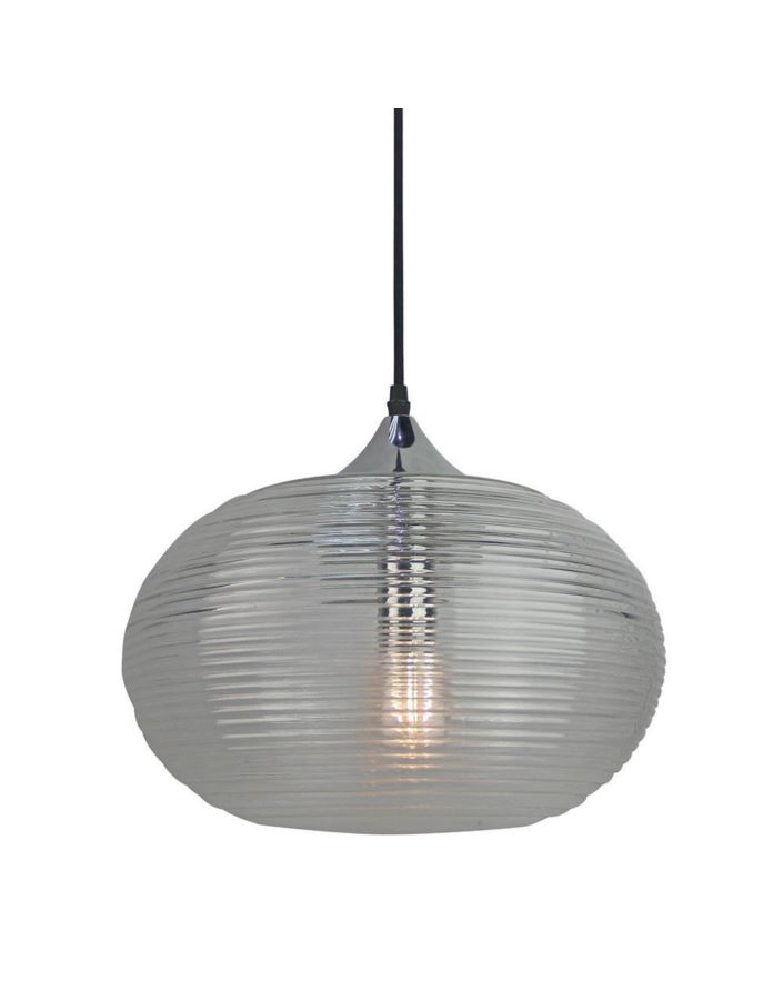 Oprawa V-TAC SKU3880 VT-7350-HB