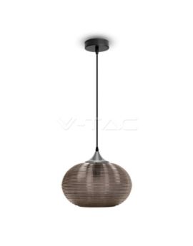 Oprawa V-TAC SKU3880 VT-7350-HB