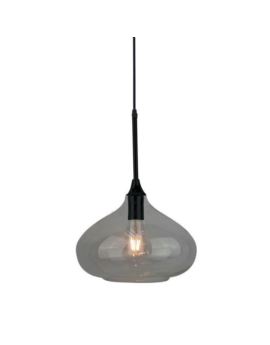 Oprawa V-TAC SKU3885 VT-7281-BG