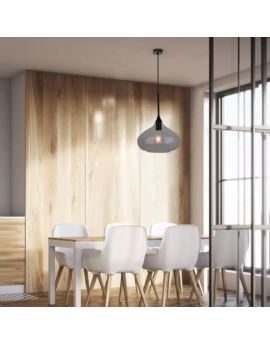 Oprawa V-TAC SKU3885 VT-7281-BG