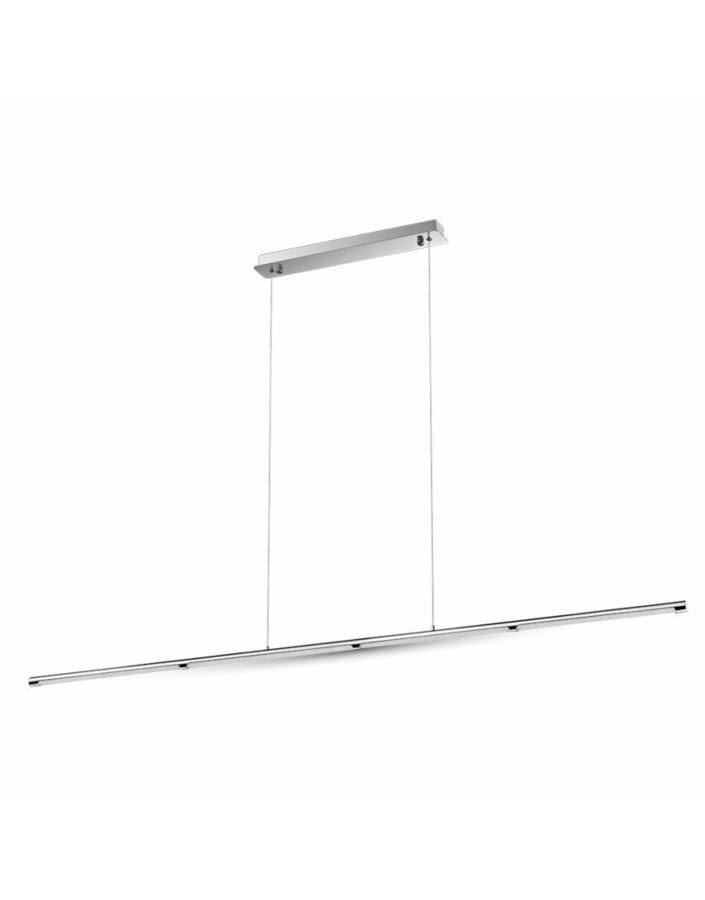 Oprawa V-TAC SKU3892 VT-7036 4000K 36W 2700lm