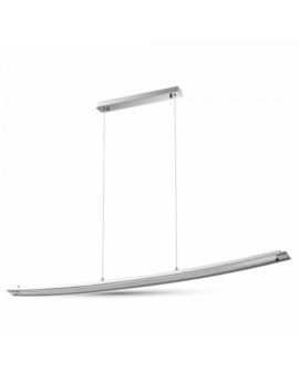 Oprawa V-TAC SKU3898 VT-7020 4000K 18W 1350lm