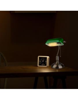 Lampa V-TAC SKU3912 VT-7151-GR