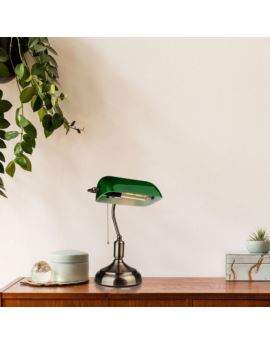 Lampa V-TAC SKU3912 VT-7151-GR