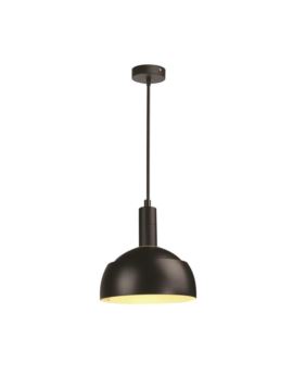 Oprawa V-TAC SKU3921 VT-7100-B