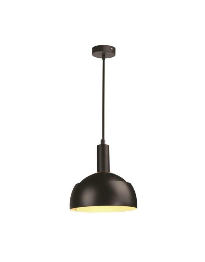 Oprawa V-TAC SKU3921 VT-7100-B